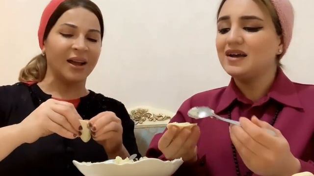 Золотой голос Дагестана😍 смотреть онлайн