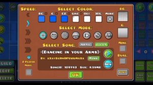 Как загрузить музыку с Newgrounds?????