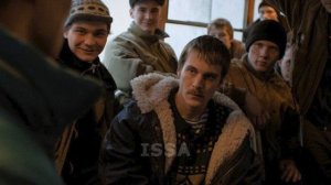 АИГЕЛ - ПЬЯЛА | ISSA SPEED - REVERB | МУЗЫКА С СЕРИАЛА "СЛОВО ПАЦАНА"