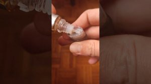 VUSE, первая модель, как заправить