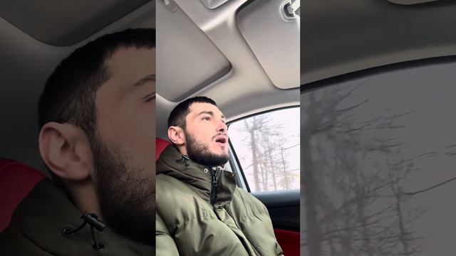 Changan cs55 plus, 25000 пробега отзыв, есть что боятся ? Недостатки, больные места смотреть онлайн