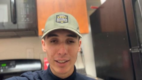 Совет всем кто выиграл лотерею Грин Кард, независимо от результата Гринкарты 2024 ! Иммиграция в СШ