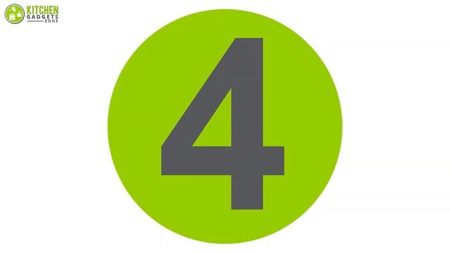 7 Best Roasting Pan | Best Stainless Steel Roasting Pan смотреть онлайн