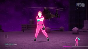 Kill This Love by BLACKPINK (Extreme) | Just Dance 2020 | Fanmade by Redoo