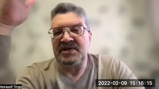 Опционы. Часть 1 смотреть онлайн