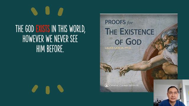 Present Simple Tense (State Verbs) - Basic Grammar Lesson 1 смотреть онлайн