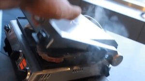 Денис Семенихин. Супер питание #1  Белки