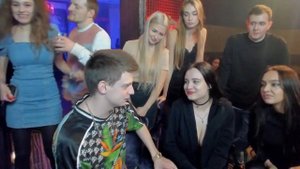 MELLSTROY ЗАБАНИЛИ ПРЯМО НА СТРИМЕ !!!!!!