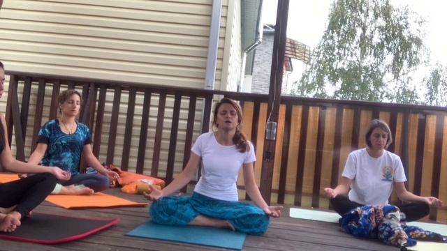 Женская Медитация от СТРАХОВ,Панических Атак ,сомнений. Аффирмации для любви и женского счастья ? смотреть онлайн