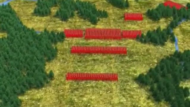 Куликово поле