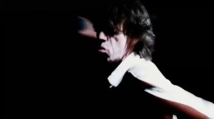 Rolling Stone - Satisfaction (Full HD)