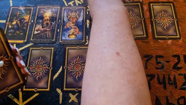 СЛИВ ЭНЕРГИИ - ГДЕ ВЫ ЕЕ ТЕРЯЕТЕ, В КАКОЙ СФЕРЕ ЖИЗНИ?! смотреть онлайн