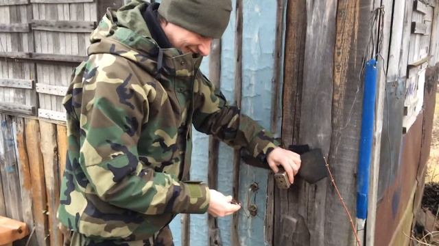 Форт Боярд. Сельская версия. смотреть онлайн