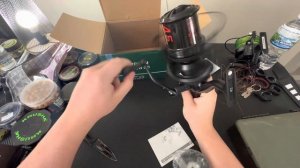 САМАЯ ТОПОВАЯ КАРПОВАЯ КАТУШКА НА СЕЗОН 2023                           DAIWA EMBLEM 45 SCW QD