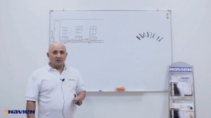 Отопление частного дома с естественной циркуляцией. Что это