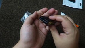 Переходник DisplayPort HDMI и DVI-D HDMI из Китая НЕДОРОГО подключаю телек к компу