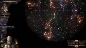 ? Wolcen ➤ Двуручный Воин ➤ 187+ Самый простой билд ➤ Lords Of Mayhem