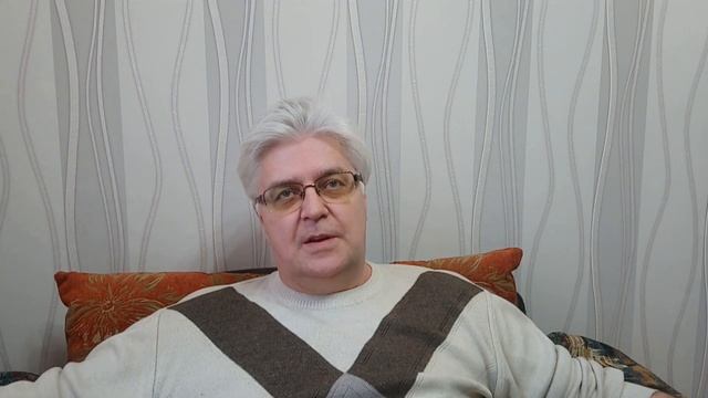 Принудительные работы как замена лишения свободы / Юридическая помощь /