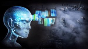 медитация "наблюдатель" наблюдение и растождествление с мыслями