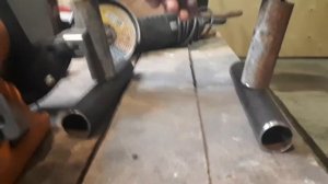 Как сделать упоры для отжимания