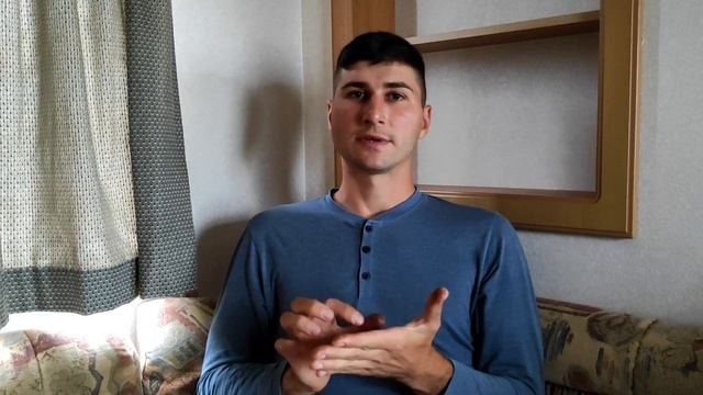 Tofthill Farm - работа на ферме в Шотландии | Сбор клубники на полу | Рассказ от подписчика