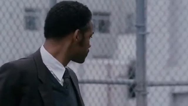 если есть мечта, оберегай ее ("В погоне за счастьем") смотреть онлайн