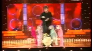 ВЕСЁЛАЯ КОМПАНИЯ в передаче Смеяться разрешается