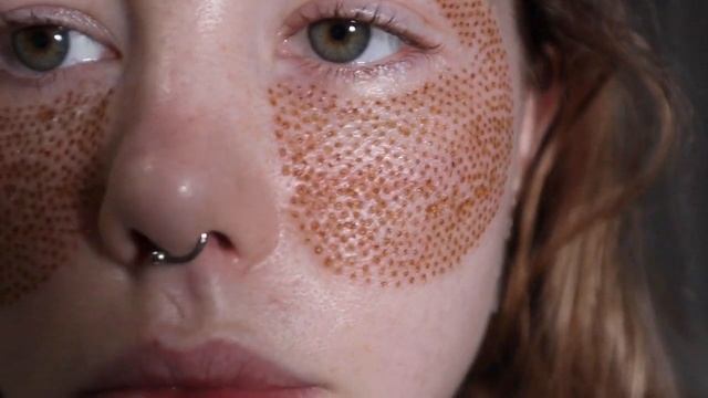 Plasma Pen Healing Journey смотреть онлайн