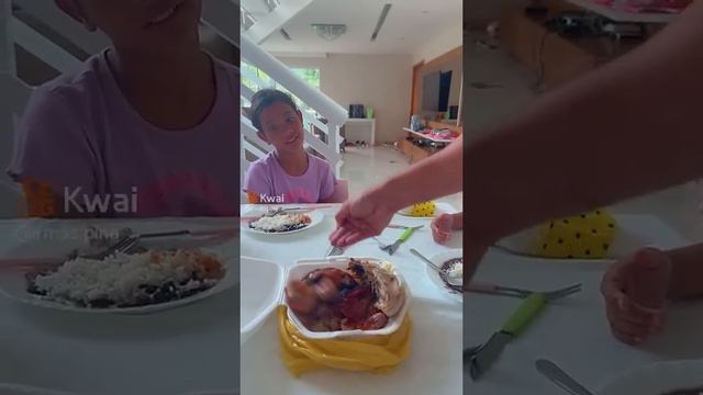 20 de dezembro de 2022 смотреть онлайн