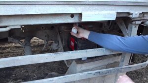 Заводим бычка с помощью "Цезаря"