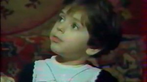 Виктор Резник.Спасибо родная