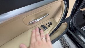 BMW 3 Серии GT. 2017 год. ОБЗОР. Автоподбор под ключ!