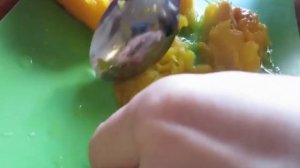 Голубцы И Соус Для Голубцов - Видео-Рецепт - Дело Вкуса [Голубцы Рецепт Пошагово С Фото]