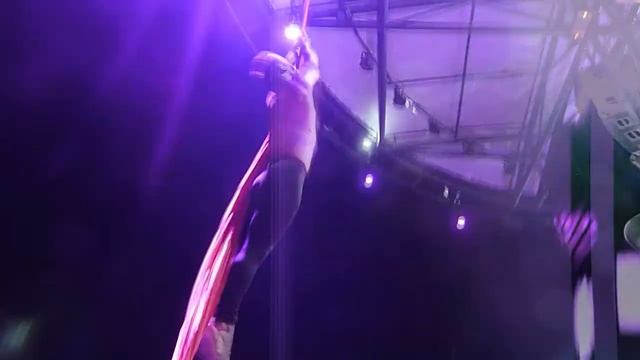 Aerials Show Reel - Pedro Carrasco смотреть онлайн