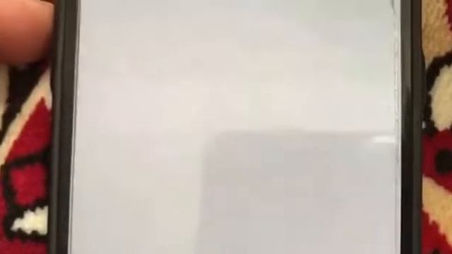 Бк Олимп выигрыш (видеоотчет#1) смотреть онлайн