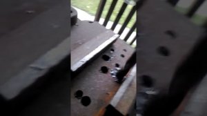 Частотник LG sv022iG5a-4