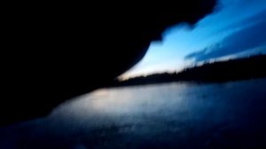 Kosadaka Takao 70 - супер поппер на жереха, щуку и судака. Выпуск №21