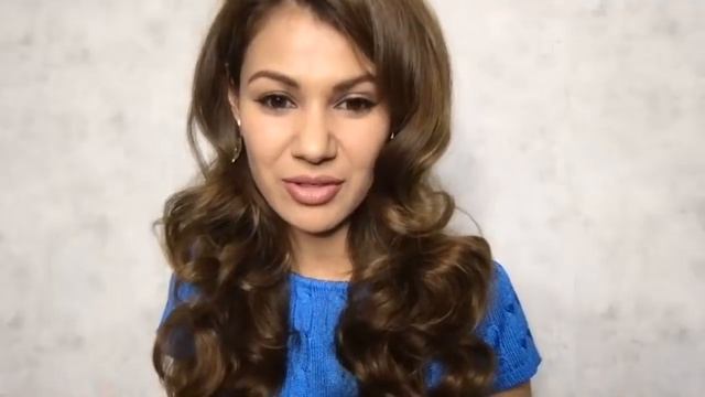 Медитация смотреть онлайн