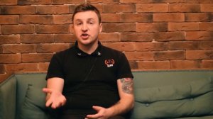 ЗА ЧТО ЗАБЛОКИРОВАЛИ КАНАЛ | КАК МЫ ЕГО ВЕРНУЛИ | ЙОРШ | ВСЯ ПРАВДА О "БОЖЕ, ЦАРЯ ХОРОНИ"