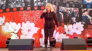 Валентина Легкоступова.mp4