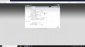 Ubiquiti Rocket M5 Titanium. Промышленный WiFi?