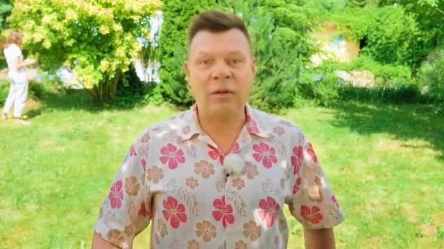 Бочарик тот самый телеграмм канал. Бочарик в кольце друзей.