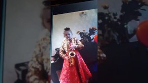 Одинокий пастух. Саксофон. Трогательная музыка