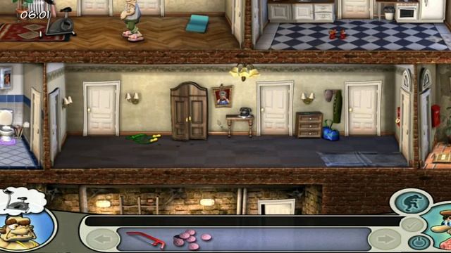 как достать соседа 1,4 часть смотреть онлайн