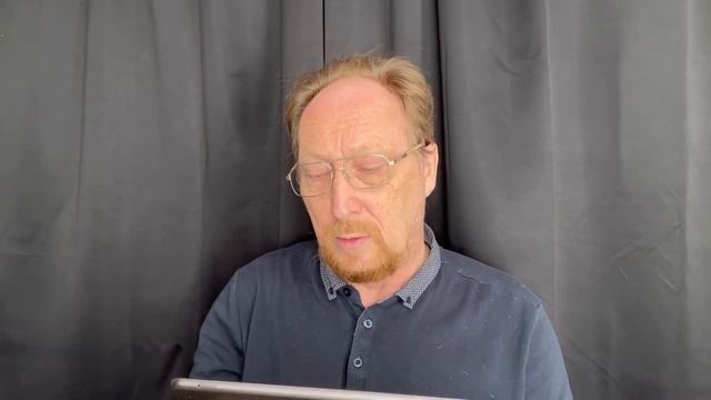 Светлана Черевиченко . Путь домой . часть 2. 6 смотреть онлайн