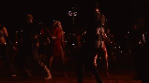 Pabllo Vittar, Gloria Groove - AMEIANOITE (Official Making Of)
