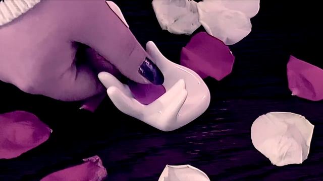 Kira Yoshikage Theme guitar cover (with cats...) смотреть онлайн