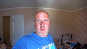 ЛАЗАРЕВСКОЕ 2021 ЦЕНЫ, ОТЪЕЗД ДОМОЙ / ЕДА В ПОЕЗД / ОТДЫХ НА МОРЕ