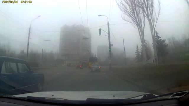 Троллейбусы в Запорожье нарушают смотреть онлайн