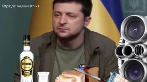 ласковая песня про орков